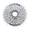 Kaseta Shimano Alivio CS‑HG51‑8 8‑rzędowa 11‑32T